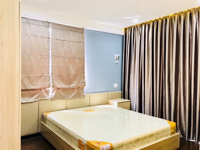 Apartment for rent D205955 (5)